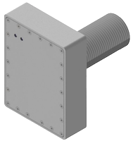 USB 3.1 EMI Filter